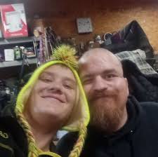 Chickens for sale in Spooner, Wisconsin area