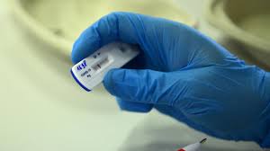 We did not find results for: Warum Ein Grossteil Der Positiven Schnelltest Ergebnisse Falsch Ist Nurnberg Nordbayern