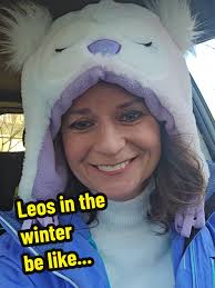 Leo Winter