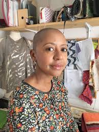 Diversity in knitting: Are we any further ahead?