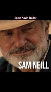 The Herd Movie Trailer