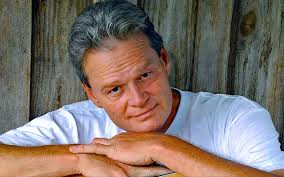 June 19: Happy Birthday to Doug Stone (birth name Douglas Jackson Brooks),  who was born