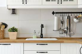 Lew Electric Ucpdr 20 S Under Cabinet Hidden Pop Down Gfi Power Outlet Kitchen Power Pop Ups