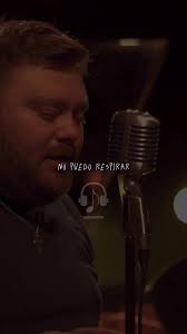 Canciones De Felipe Valdez Leal