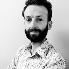 Joe Galvin, Author at The Currency :The Currency