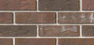 We did not find results for: Meridian Brick Aubrey Brick Claystone Co