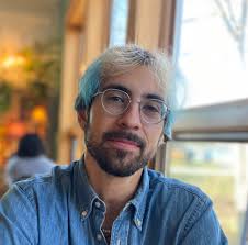 Our Staff — First Defense Legal Aid