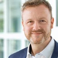 Daniel Alexandre Rolon Email & Phone Number