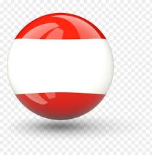 Find & download the most popular austria flag photos on freepik free for commercial use high quality images over 8 million stock photos. Austria Flagicon Austria Flag Icon Png Free Png Images Toppng