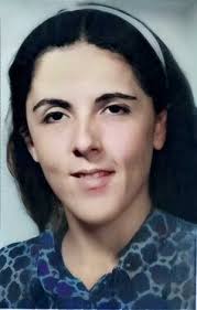 Stanley Ann Dunham (1942-1995)