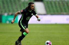 Does kevin mbabu have tattoos? Real Madrid Transfers 3 Affordable Fullbacks To Target This Summer Page 2