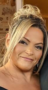 2 Mountain Ave, Middletown, NY 10940