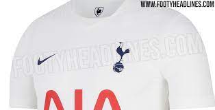 Official account of tottenham hotspur. Ppwrak2i Slgfm