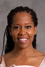 Regina King — The Movie Database (TMDB)