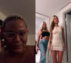 Jayden Philpott Holden