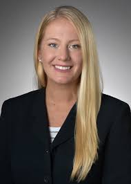 CALL FOR VOLUNTEERS!!