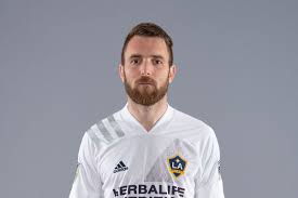 Customize your avatar with the seriously red and millions of other items. Aleksandar Katai Red Card For La Galaxy How To Handle In Preseason Lag Confidential