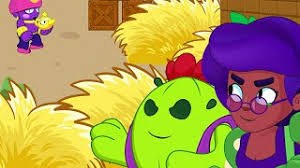 Daily meta of the best recommended global brawl stars meta. Luokho Brawl Stars Animation Youtube Channel Analytics And Report Powered By Noxinfluencer Mobile