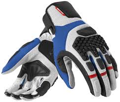 Revit Summit H2o Gloves For Sale Revit Sand Pro Motorcycle