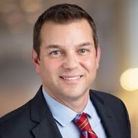 Todd Lewis Email & Phone Number