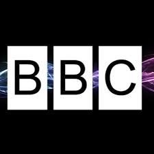 Wwe posted an episode of wwe full matches — with wwe full matches and 2 others. Bbc News Bbcsomalia Twitter