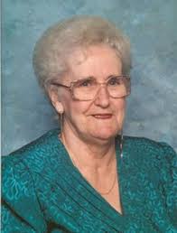 Avia Noel Obituary November 20, 2006