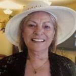 Obituaries in Canada of people who died