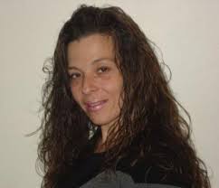 Kelly L. Andrade Obituary February 12, 2023