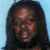 Obituary information for Charles Edward Brister