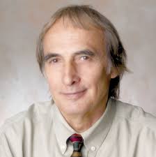 Jonathan C. Eugenio M.D., Radiologist