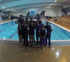 Jn Compiegne Nouvelle Actu Propulse Par Abcnatation