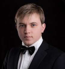 concertodautunno-cur: aprile 2019