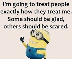 =d 9 years ago what side of a c. 28 New Funny Minion Quotes With Images Boom Sumo