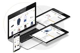 Buy wholesale designer clothes and get the best deals at the lowest prices on ebay! Online Wholesale Designer Clothing Stock B2b Griffati
