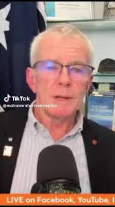 BANNING GAS COOKING???, Who died and made Clover Moore queen 👑 of #Sydney? 