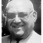 Search Philip Donovan Obituaries and Funeral Services