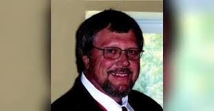 Jerry Richard Lewis Obituary