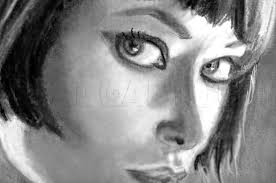 Watercolour tutorials art drawings sketches realistic eye realistic drawings cute drawings art drawings simple flower drawing. How To Draw Realistic Eyes Sketch Eyes Step By Step Drawing Guide By Catlucker Dragoart Com