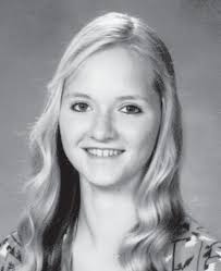 Lankin Auxiliary sending Knudson, Brintnell to Girls State