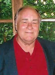 Obituary for Julian Clark Tutt