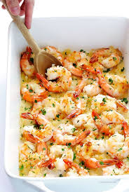 Grilling will require a delicate touch, but it isn't difficult and you will be eating shrimp burgers in minutes. 22 Shrimp Bake Ideas In 2021 Cooking Recipes Seafood Recipes Seafood Dishes