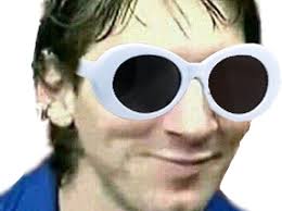 Après six ans à damas, notre héros est promu et reprend sa vraie vie. Honte Jhon Rachid Est Vraiment Devenu Un Dechet Sur Le Forum Blabla 18 25 Ans 06 11 2018 17 53 44 Jeuxvideo Com