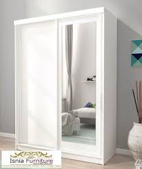 Jual beli online aman dan nyaman hanya di tokopedia. Lemari Pakaian 2 Pintu Sliding Duco Desain Tempat Tidur Tingkat Paling Baru Murah Jual Tempat Tidur Tingkat Jati
