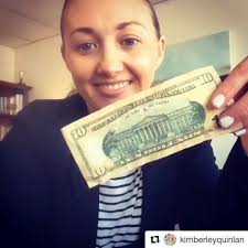 This is a powerful illustration!, ..., Thank you @kimberleyquinlan for your  continued inspiration in the mental health field., #knowyourworth  #mentalhealth, #riverswaycounseling #tishleecounseling