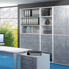 Erhalte mehr poco domäne angebote.⭐check die besten angebote und preise im neuen poco domäne prospekt.☑️ vergleiche alle möbel rabatte und spare geld! Buroschrank Angebote Von Poco Einrichtungsmarkt