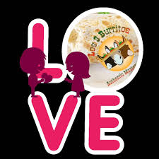 View the menu for los 3 burritos #2 and restaurants in tinley park, il. Los 3 Burritos Home Tinley Park Illinois Menu Prices Restaurant Reviews Facebook