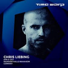 Stream Max Möller music