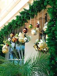 We offer high quality products and free shipping to new zealand. 39 New Zealand Style Christmas Ideas Christmas Beachy Christmas Beach Christmas