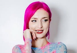 Blossom Music & Downloads