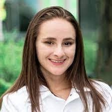 Erica Kruszewski's Instagram, Twitter & Facebook